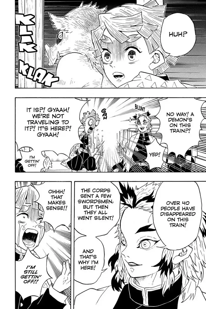 Demon Slayer Chapter 54 image 10_optimized